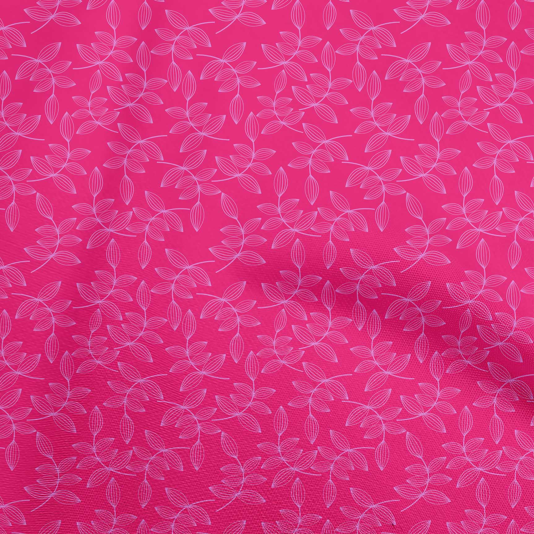 OneOone Cotton Flex Fuschia Pink Fabric Asian Block Одяг своїми руками Тканина для стьобання Тканина з принтом 40 дюймів 42 Inch Wide - Viscose Chiffon білий
OneOone Cotton Flex Fuschia Pink Fabric Asian Block Одяг своїми руками Тканина для стьобання Тканина з принтом 40 дюймів 42 Inch Wide - Viscose Chiffon білий