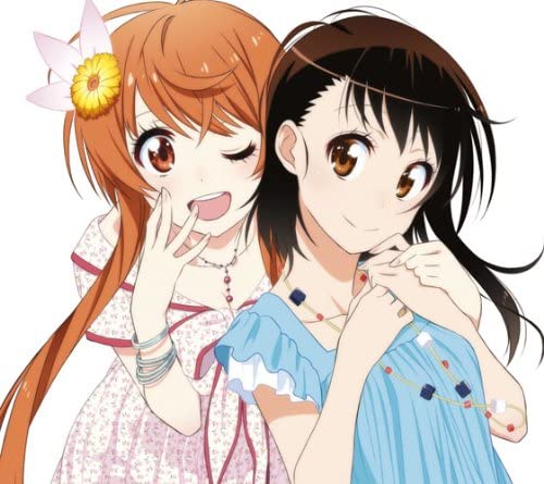 CD CLARIS - ШАГ(kikan seisan gentei анимация SECL1494 SME Records Япония ObiAnime/Игра Использовано
CD CLARIS - ШАГ(kikan seisan gentei анимация SECL1494 SME Records Япония ObiAnime/Игра Использовано