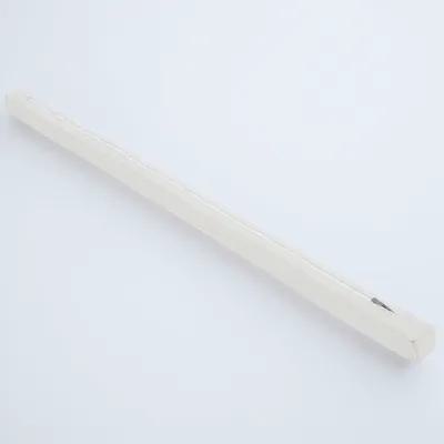 High Density Sponge Bed Gap Filler Soft Cloth Covered Adjustable Cuttable Mattress Extender for Headboard Wall Gaps Bedroom Use other
High Density Sponge Bed Gap Filler Soft Cloth Covered Adjustable Cuttable Mattress Extender for Headboard Wall Gaps Bedroom Use other