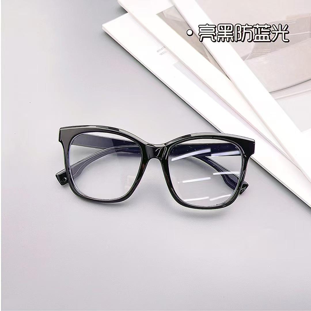 Fashion Style Men’S Sunglasses Square Shape Uv Protection Sun Glasses Women Party Club Show Sunglass Women
Fashion Style Men’S Sunglasses Square Shape Uv Protection Sun Glasses Women Party Club Show Sunglass Women