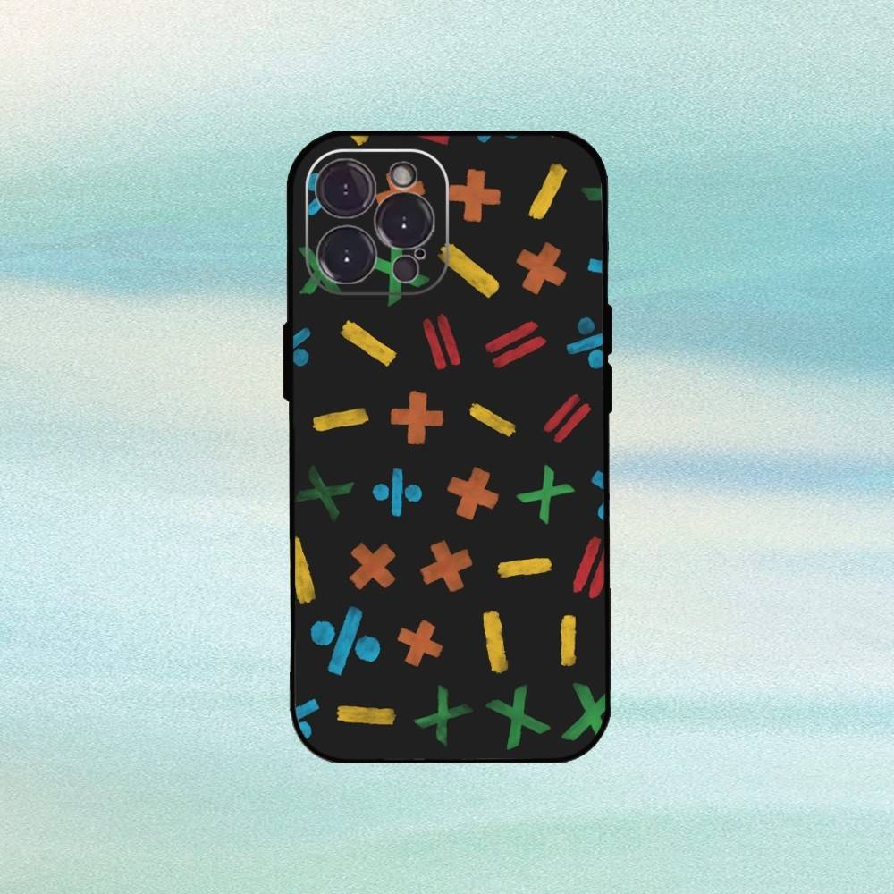 Singer E-Ed Sheeran Phone Case For iPhone 16 15 14 13 12 11 Pro Max Plus,5G Soft Black Case iPhone12
Singer E-Ed Sheeran Phone Case For iPhone 16 15 14 13 12 11 Pro Max Plus,5G Soft Black Case iPhone12