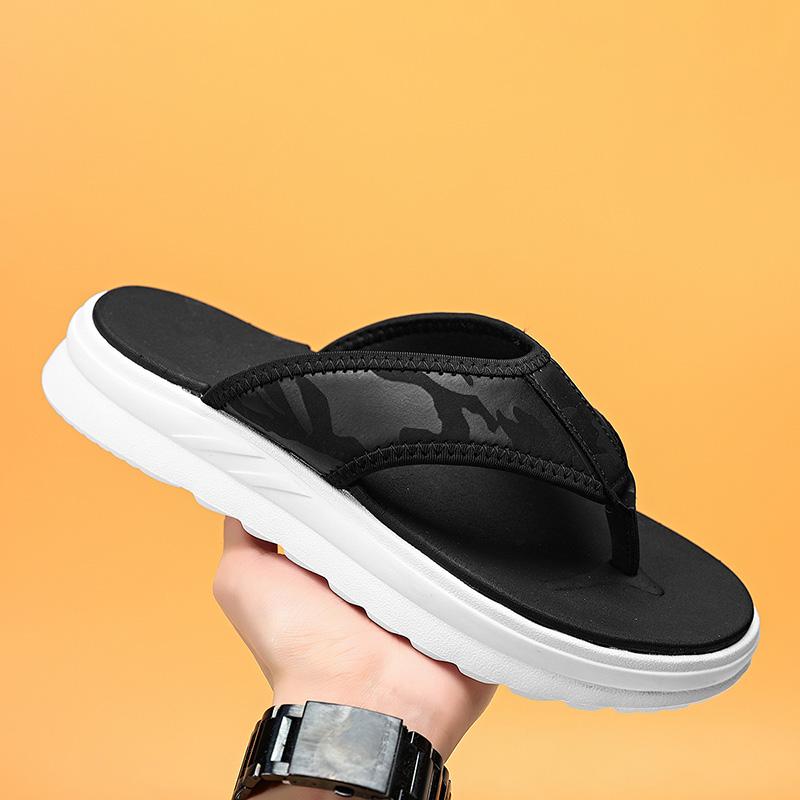 Уличные мужские шлепанцы сандалии пляжные тапочки дизайн мужские нескользящие удобные домашние тапочки мужские повседневные туфли 39 чёрный
Уличные мужские шлепанцы сандалии пляжные тапочки дизайн мужские нескользящие удобные домашние тапочки мужские повседневные туфли 39 чёрный