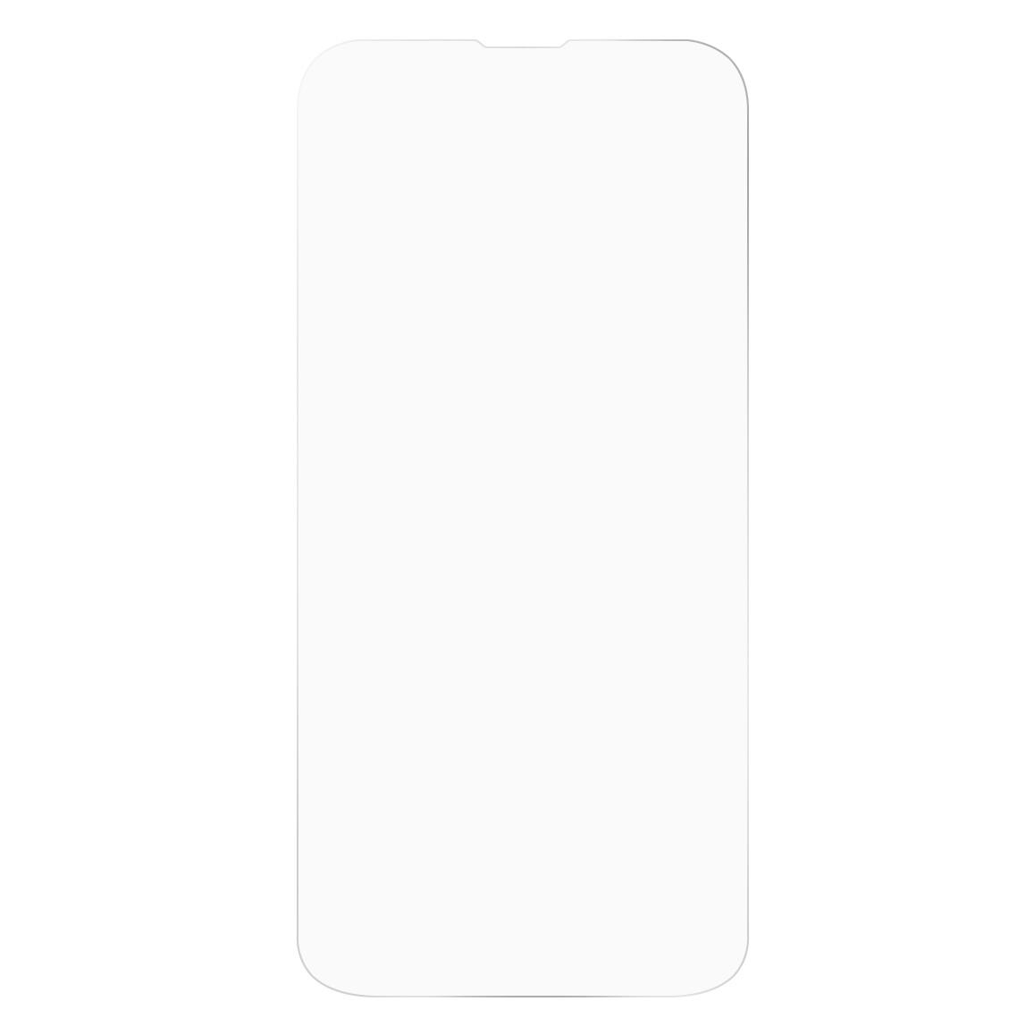 For iPhone 15 Screen Protector 3D Large Arc Edge High Aluminium-silicon Glass HD Clear Film Type A
For iPhone 15 Screen Protector 3D Large Arc Edge High Aluminium-silicon Glass HD Clear Film Type A