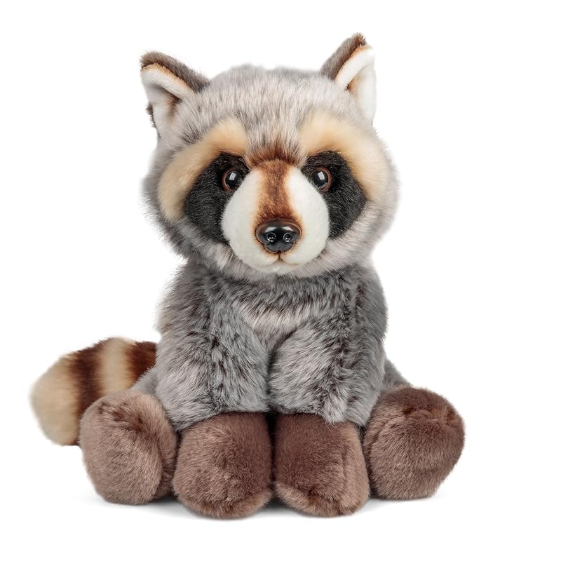 raccoon stuffed animal animal stuffed toys raccoon stuffed animal overseas stuffed animals Tobar Animigos Tober Animigos
raccoon stuffed animal animal stuffed toys raccoon stuffed animal overseas stuffed animals Tobar Animigos Tober Animigos