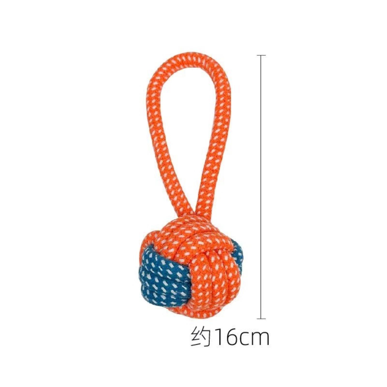 Pet Toys, Chew-resistant Teething Toys One Size
Pet Toys, Chew-resistant Teething Toys One Size