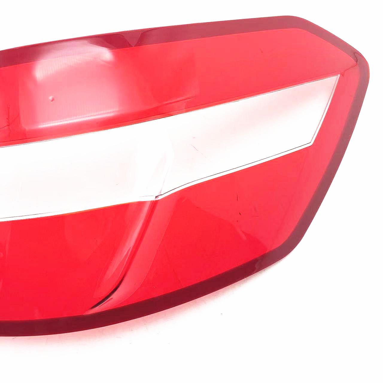 Прочный задний фонарь, крышка линзы для 09-12 Mercedes-Benz E-Class W212 Premium, Co-Driver Flat Light (Inner)
Прочный задний фонарь, крышка линзы для 09-12 Mercedes-Benz E-Class W212 Premium, Co-Driver Flat Light (Inner)