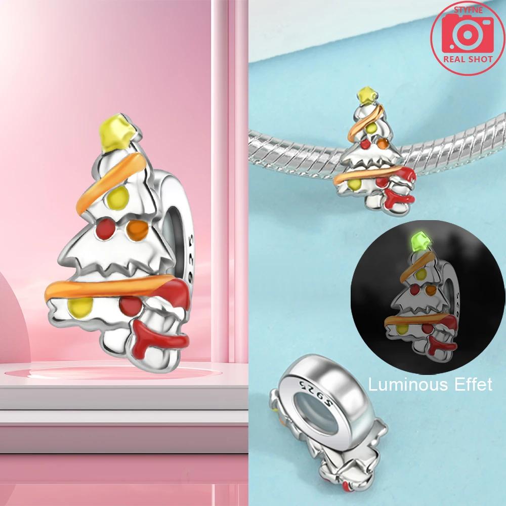 Sweet Gingerbread Man Pendant Charm Bead Charms copper Plated Ideal For Charm Bead Charms copper Plated Authentic Bracelets for Jewellery Making
Sweet Gingerbread Man Pendant Charm Bead Charms copper Plated Ideal For Charm Bead Charms copper Plated Authentic Bracelets for Jewellery Making