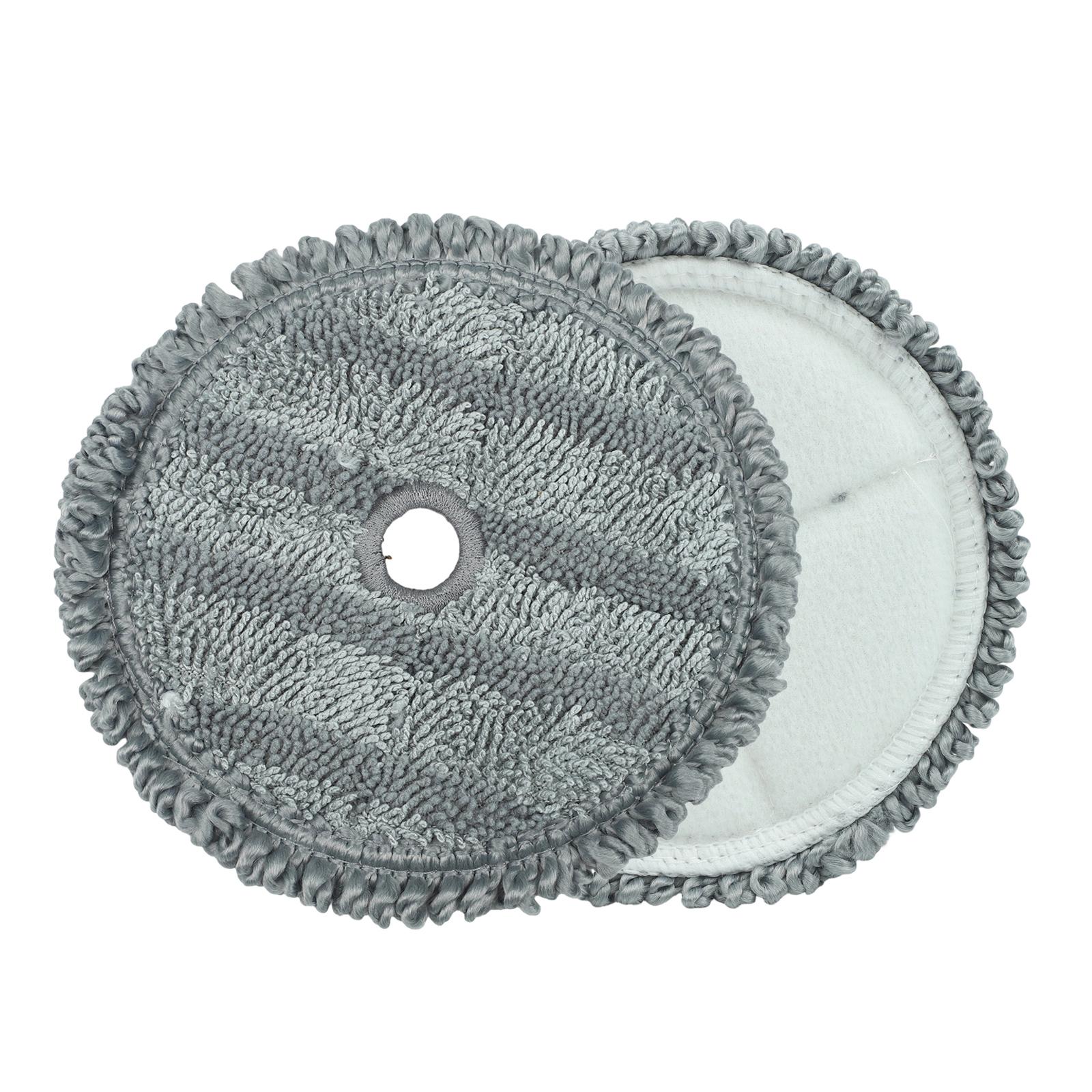 Моющие салфетки из микрофибры для Bosch For Unlimited 7 ProHygienic BCS71HYG1 BCS712HYG5, Моющиеся многоразовые салфетки для твердых полов
Моющие салфетки из микрофибры для Bosch For Unlimited 7 ProHygienic BCS71HYG1 BCS712HYG5, Моющиеся многоразовые салфетки для твердых полов