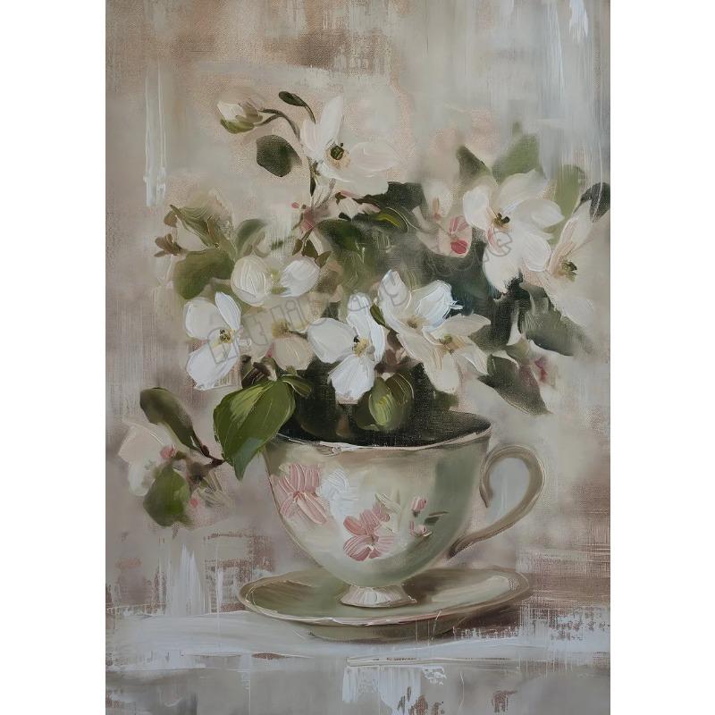 Красочный весенний тюльпановый луг цветочный травянистый пейзаж настенный арт постер картина на холсте фотографии деревенский фермерский дом офис домашний декор 21cm×30cm NoFrame
Красочный весенний тюльпановый луг цветочный травянистый пейзаж настенный арт постер картина на холсте фотографии деревенский фермерский дом офис домашний декор 21cm×30cm NoFrame