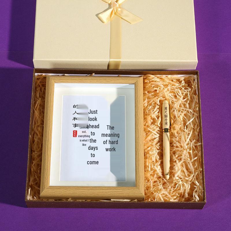 Подарунки до школи для дітей 10-12 років: Ідеально для дівчат і хлопчиків
Подарунки до школи для дітей 10-12 років: Ідеально для дівчат і хлопчиків