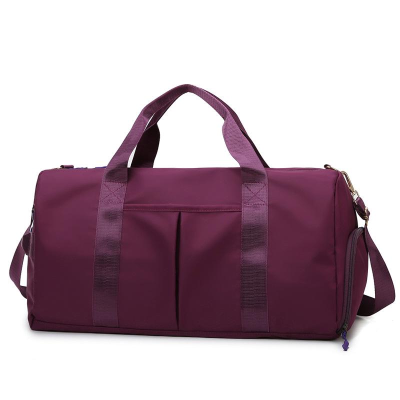 Oxford Travel Tote Crossbody Bags For Women Large Capacity Men Overnight Weekend Shoulder Bag Female Travelling Duffle Bag
Oxford Travel Tote Crossbody Bags For Women Large Capacity Men Overnight Weekend Shoulder Bag Female Travelling Duffle Bag