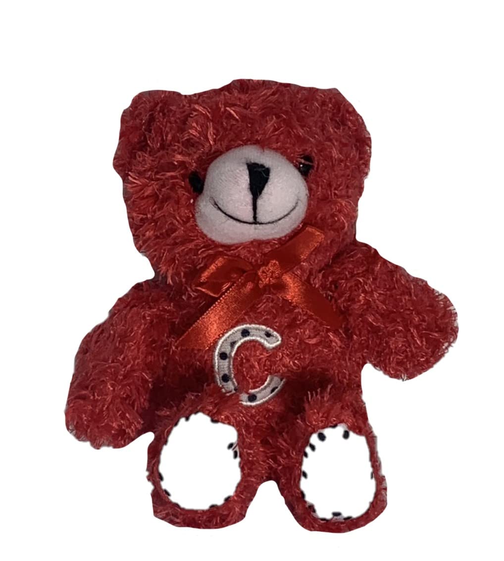 L5870678 Алфавит Точка Медведь C
L5870678 Алфавит Точка Медведь C