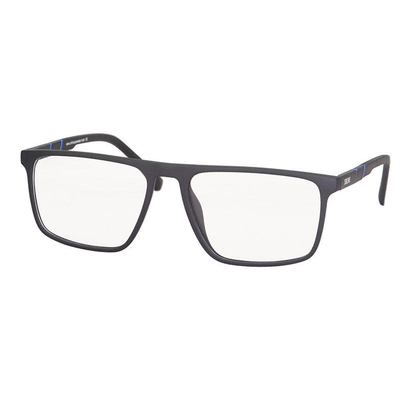 SHINU progresive reading glasses men prescription glasses original tr90 glasses Presbyopic Multifocal glasses minus sight custom up 0 down 150
SHINU progresive reading glasses men prescription glasses original tr90 glasses Presbyopic Multifocal glasses minus sight custom up 0 down 150