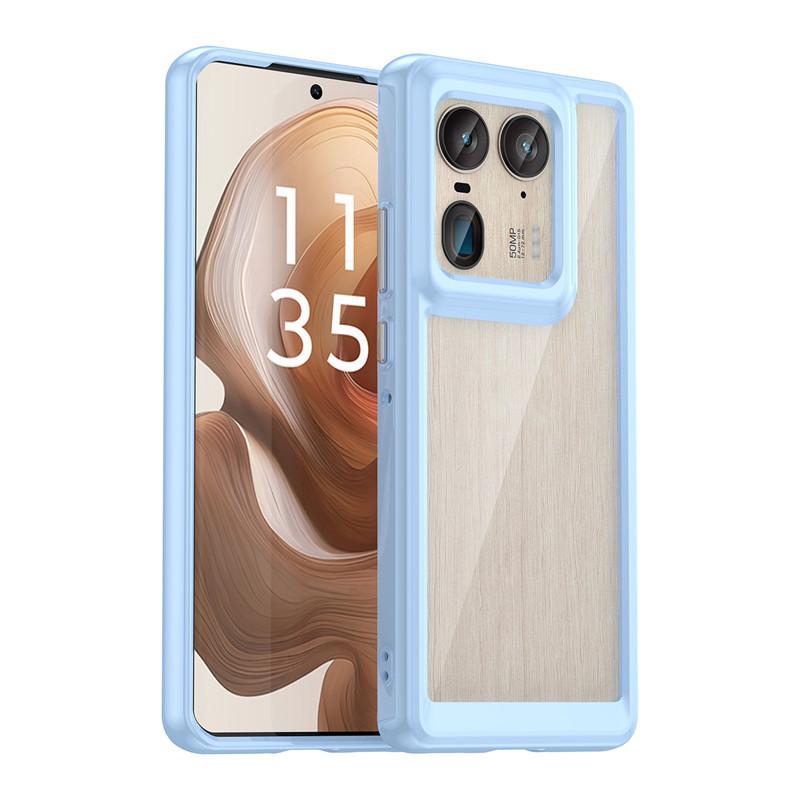 For Motorola Moto Edge 50 Ultra Case Motorola Moto Edge 50 Ultra Cover Clear PC Shockproof TPU Phone Cover Moto Edge 50 Ultra Moto Edge 50 Ultra
For Motorola Moto Edge 50 Ultra Case Motorola Moto Edge 50 Ultra Cover Clear PC Shockproof TPU Phone Cover Moto Edge 50 Ultra Moto Edge 50 Ultra