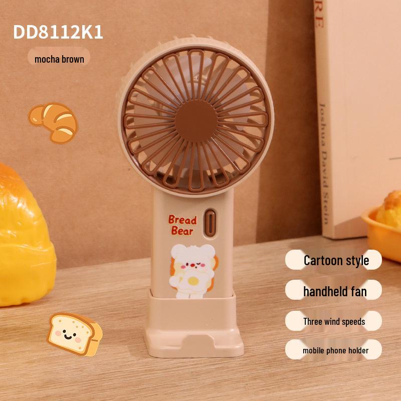 Compact USB Charging Fan & Mobile Phone Holder - Custom Logo Available Wholesale/Custom/Cross-border
Compact USB Charging Fan & Mobile Phone Holder - Custom Logo Available Wholesale/Custom/Cross-border
