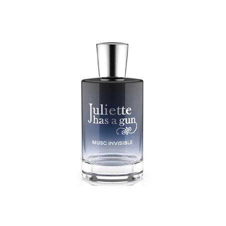 Juliette Has A Gun Classic Hidden Lust Women s Perfume Potpourri Scent Eau De Parfum EDP Jasmine Cotton Musk 50ml|Shopping Bag Not Included
Juliette Has A Gun Classic Hidden Lust Women s Perfume Potpourri Scent Eau De Parfum EDP Jasmine Cotton Musk 50ml|Shopping Bag Not Included