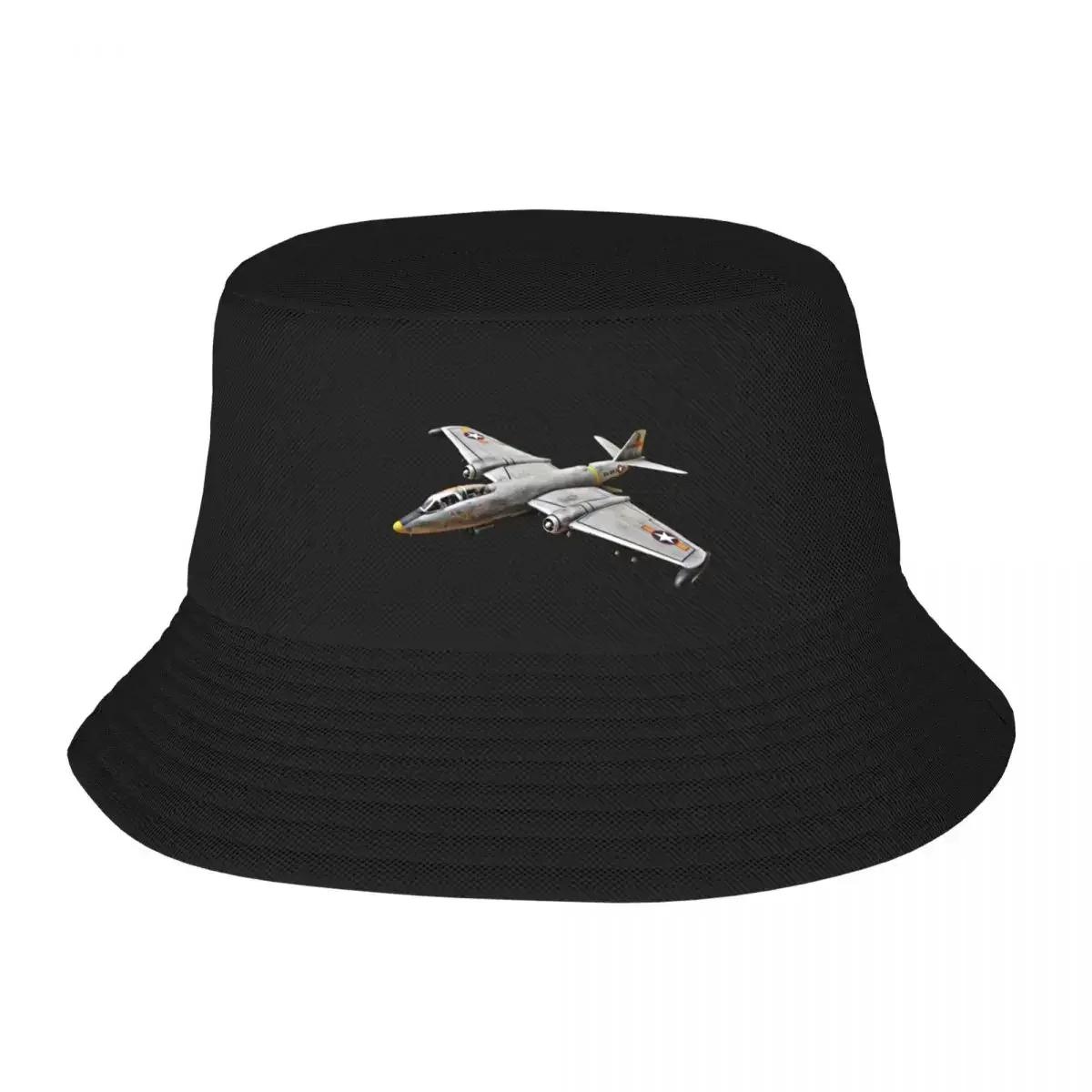 2025 New HatVNAF | B-57 CANBERRA AIRCRAFT | VNAF AVIATION Bucket Hat Anime Sunscreen Sports Cap Caps For Women Men s
2025 New HatVNAF | B-57 CANBERRA AIRCRAFT | VNAF AVIATION Bucket Hat Anime Sunscreen Sports Cap Caps For Women Men s