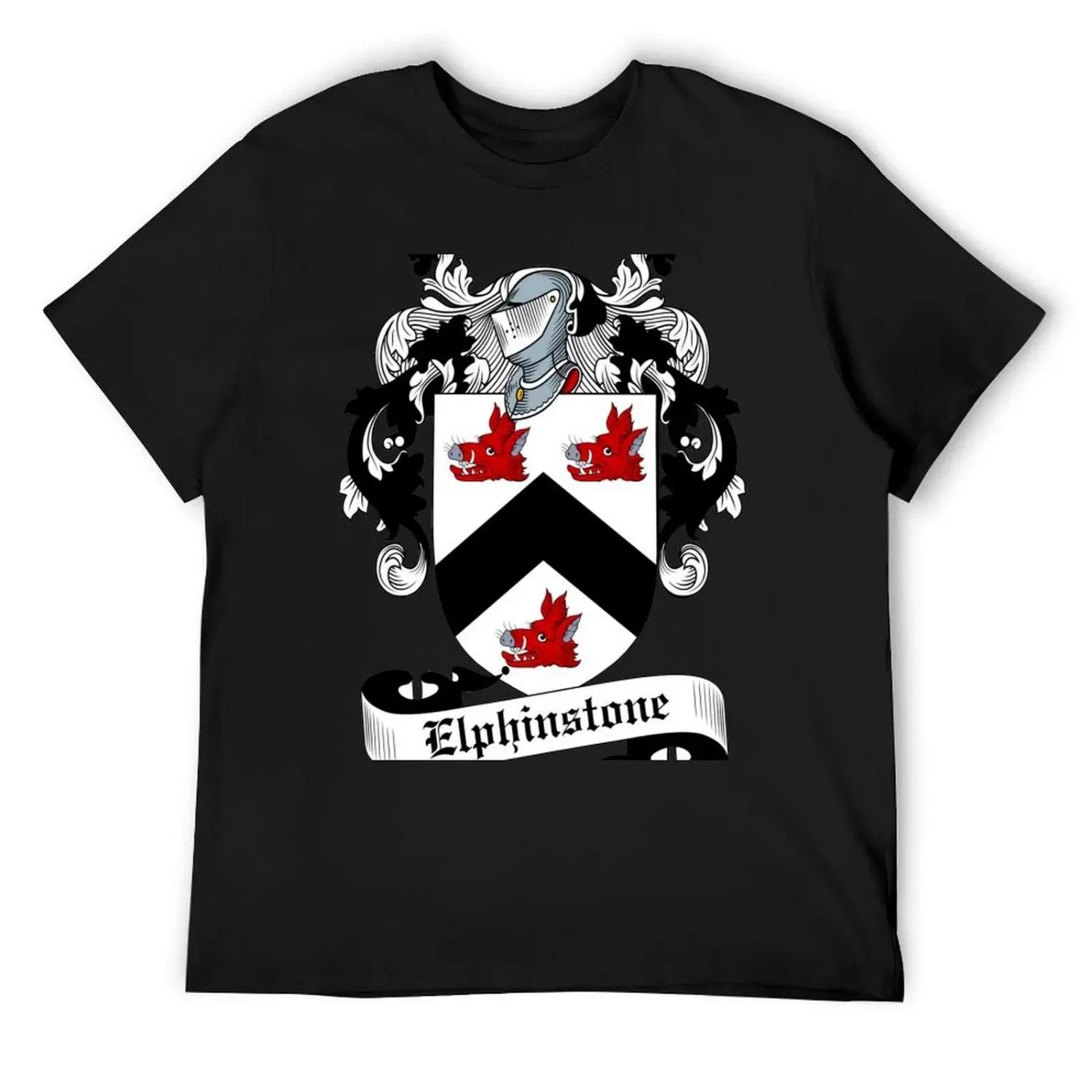 Elphinstone T-Shirt boys whites anime tshirt Personalized t-shirt Short sleeve tee mens t shirts pack XXXXXL чорний
Elphinstone T-Shirt boys whites anime tshirt Personalized t-shirt Short sleeve tee mens t shirts pack XXXXXL чорний