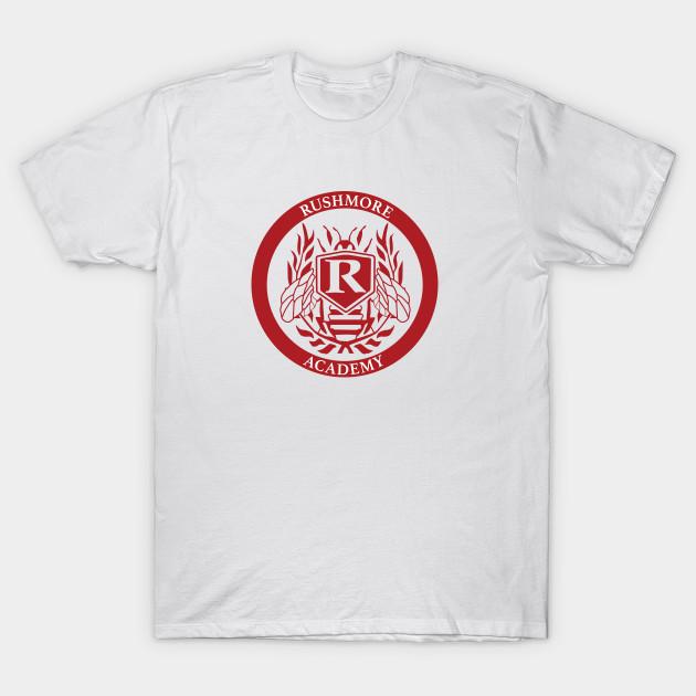Men Black Print T-shirt Rushmore Academy Seal No-Cut Transfer Paper Print Cotton Tshirt 4XL белый
Men Black Print T-shirt Rushmore Academy Seal No-Cut Transfer Paper Print Cotton Tshirt 4XL белый