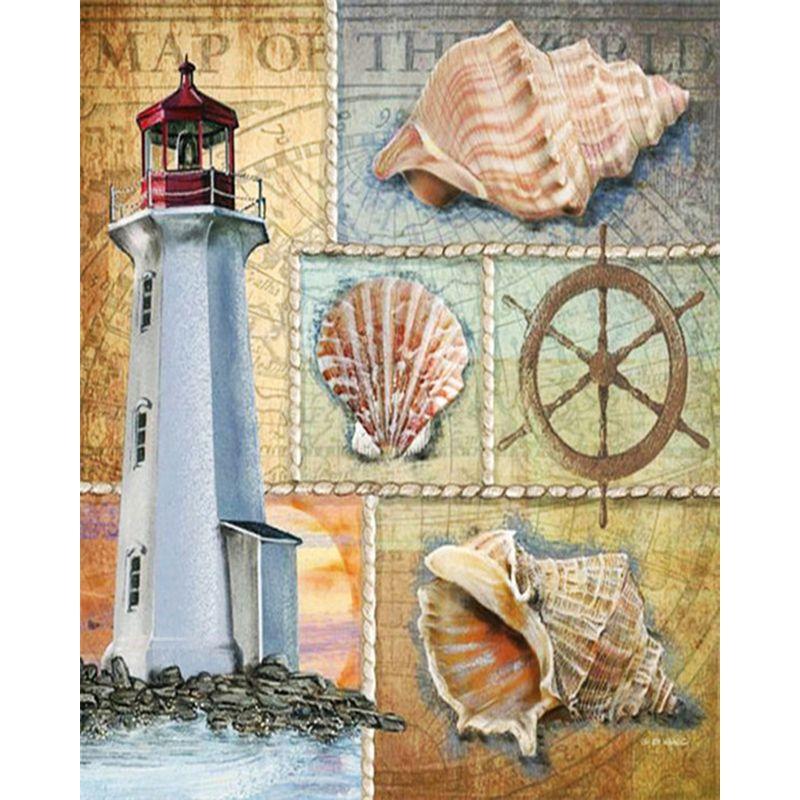 Diy 5d Алмазная картина Пейзаж Картина Вышивка Ремесло Пейзаж Алмазная вышивка Распродажа Ручная работа Новогодний подарок Full Round 20x25CM
Diy 5d Алмазная картина Пейзаж Картина Вышивка Ремесло Пейзаж Алмазная вышивка Распродажа Ручная работа Новогодний подарок Full Round 20x25CM