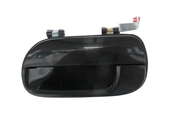 For Hyundai Elantra 1990 1994 Rear Door Exterior Opening Handle Left Black 83650-28000
For Hyundai Elantra 1990 1994 Rear Door Exterior Opening Handle Left Black 83650-28000