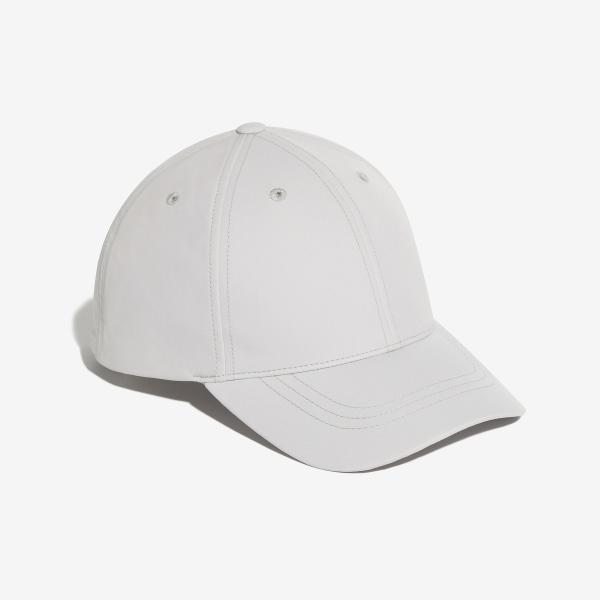 Fila Performance Hardball Cap LIGHTGREY/000
Fila Performance Hardball Cap LIGHTGREY/000
