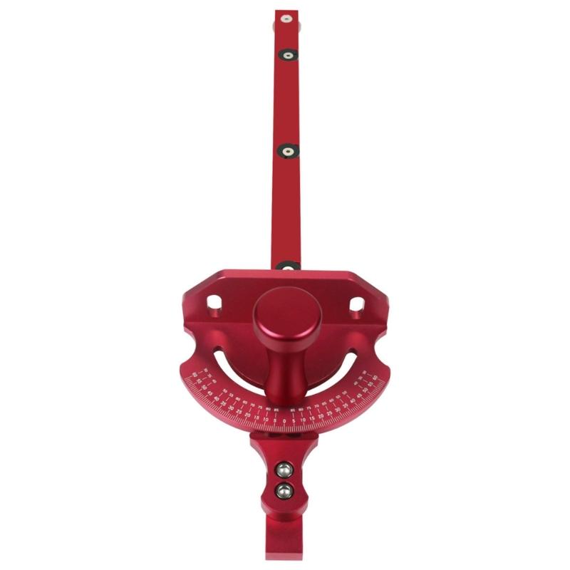 Quick Positioning Carpenter Push Guide Push Ruler Positioning Tool for Efficient and Safe Woodworking Operations 1
Quick Positioning Carpenter Push Guide Push Ruler Positioning Tool for Efficient and Safe Woodworking Operations 1