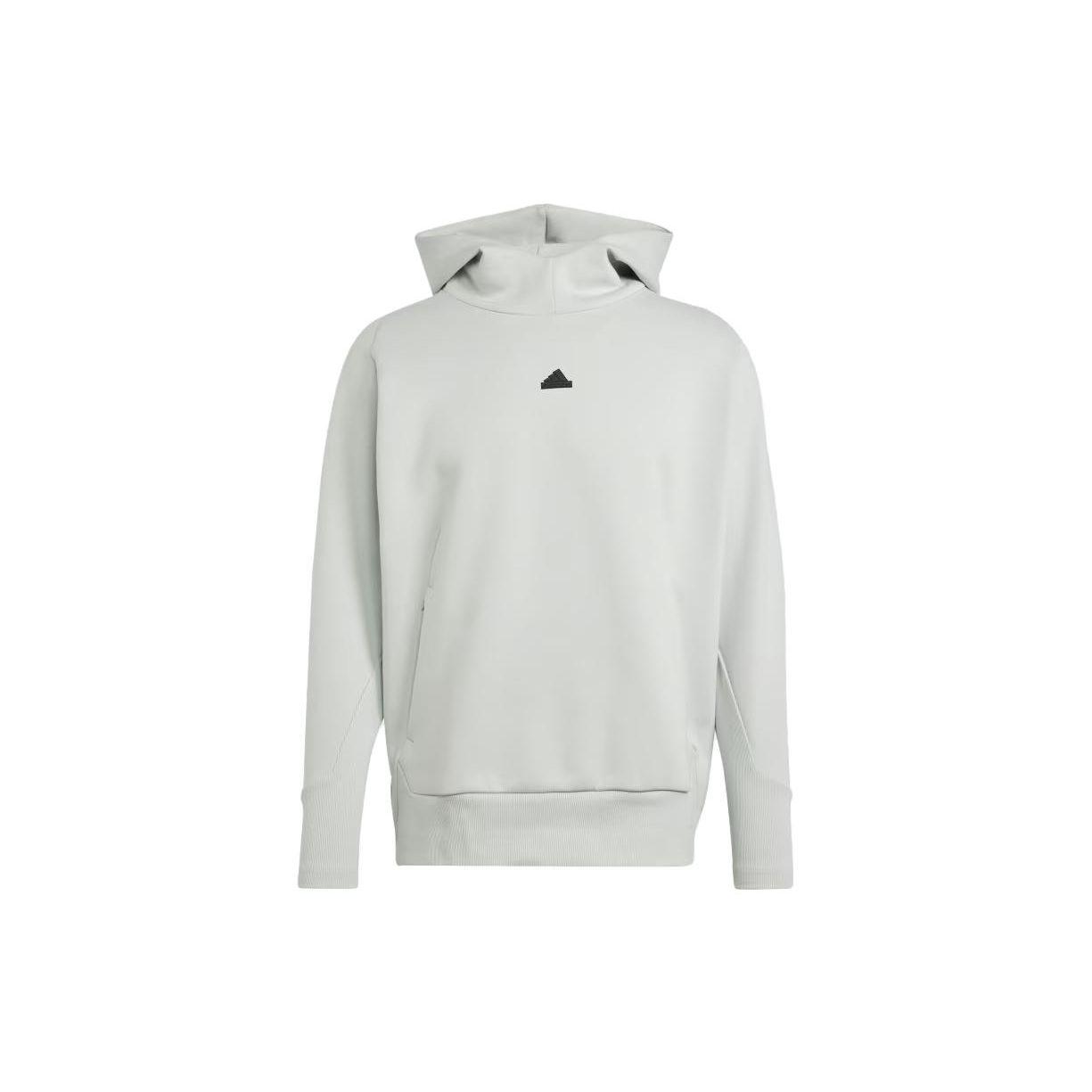 Adidas SS24 True Healing Series ZNE. Толстовка с капюшоном Overhead Solid Logo Loose Fit Hooded Sweatshirt Women Hoodies Light-Blue Gray IN5124 M
Adidas SS24 True Healing Series ZNE. Толстовка с капюшоном Overhead Solid Logo Loose Fit Hooded Sweatshirt Women Hoodies Light-Blue Gray IN5124 M