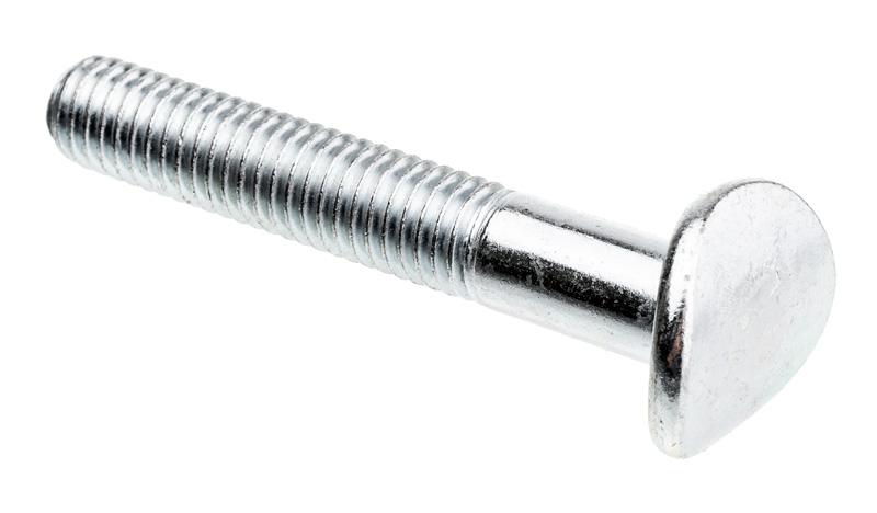 Cedrus Handle Screw Cedwr01 Cedks53H Cedks51P Cedks53S-B Cedks48-H Cedks48S-H Cedks53S-L 480006
Cedrus Handle Screw Cedwr01 Cedks53H Cedks51P Cedks53S-B Cedks48-H Cedks48S-H Cedks53S-L 480006
