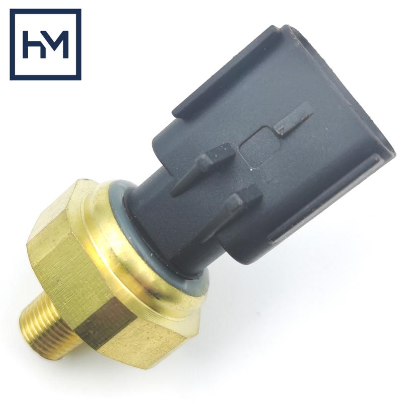 Перемикач датчика тиску il 05149062AB 68060337AA для автомобілів Dodge Chrysler Jeep Ram 05149062AB
Перемикач датчика тиску il 05149062AB 68060337AA для автомобілів Dodge Chrysler Jeep Ram 05149062AB