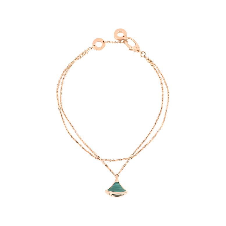 BVLGARI Divas Dream Collection Minimalist Fashion Bracelet Women bracelet BR859108 Box+Shopping Bag,Warranty Not Included,M/L
BVLGARI Divas Dream Collection Minimalist Fashion Bracelet Women bracelet BR859108 Box+Shopping Bag,Warranty Not Included,M/L