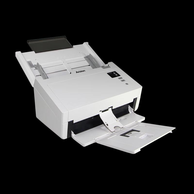 Avision AV222A+ Color Duplex Document Scanner CN plug (adapter included)
Avision AV222A+ Color Duplex Document Scanner CN plug (adapter included)