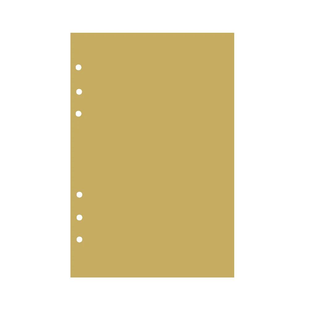 45 Pieces A5 A6 A7 6ring Loose Leaf Notebook Refill Binder Inner Page Budget Weekly Monthly To Do Line Dot Grid Paper Stationery A7
45 Pieces A5 A6 A7 6ring Loose Leaf Notebook Refill Binder Inner Page Budget Weekly Monthly To Do Line Dot Grid Paper Stationery A7