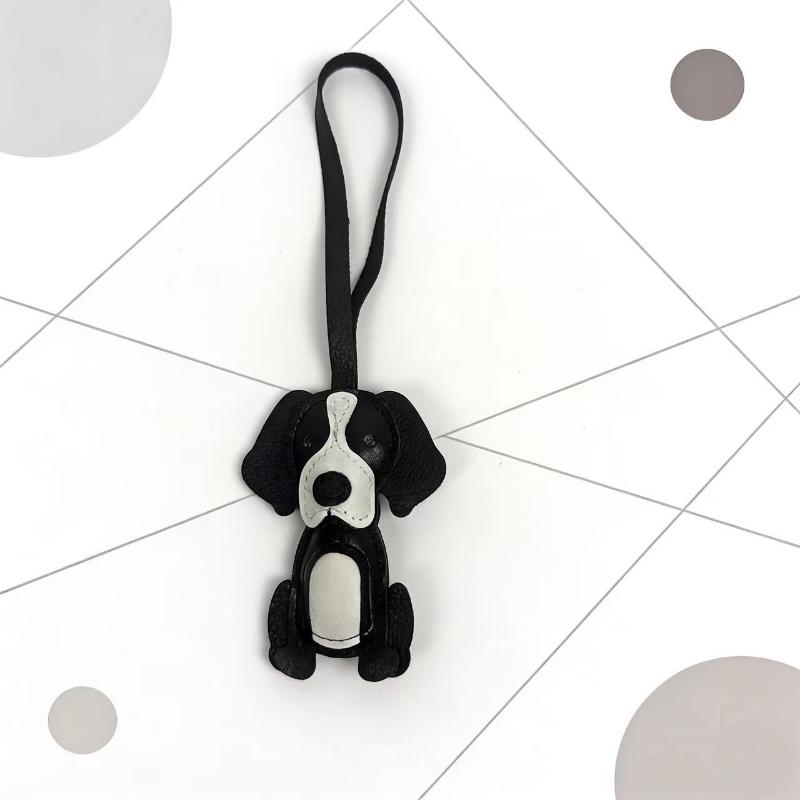 1 шт. Регульований ремінець зі штучної шкіри Для ключів, сумок та ланцюжків для телефону Милий кулон з собакою Бігль Подарунок на День Святого Валентина Для чоловіків та жінок A1
1 шт. Регульований ремінець зі штучної шкіри Для ключів, сумок та ланцюжків для телефону Милий кулон з собакою Бігль Подарунок на День Святого Валентина Для чоловіків та жінок A1