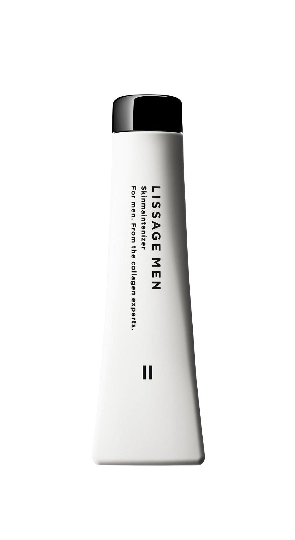 LISSAGE MEN Skin Maintainer 2 Refill 130 мл Лосьон для мужской кожи (Мужская забота)
LISSAGE MEN Skin Maintainer 2 Refill 130 мл Лосьон для мужской кожи (Мужская забота)
