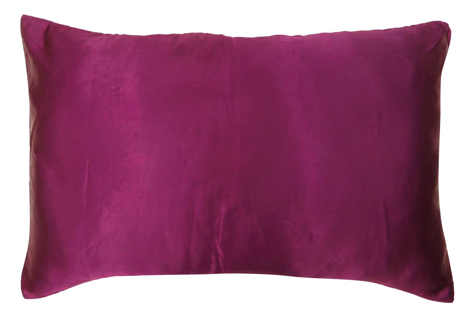 Главная D cor Throw Pillow Sham Satin Silk Твердый чехол для подушки — выберите 12 x 16 Inches фиолетовый
Главная D cor Throw Pillow Sham Satin Silk Твердый чехол для подушки — выберите 12 x 16 Inches фиолетовый
