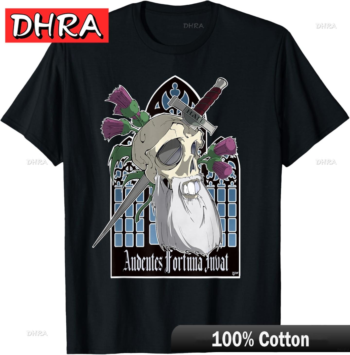 Remembrance Skull TShirt Clothing Stylish Nostalgic Retro Clothing TShirts for Couples TShirt Femme Switzerland Girlfriend 4XL
Remembrance Skull TShirt Clothing Stylish Nostalgic Retro Clothing TShirts for Couples TShirt Femme Switzerland Girlfriend 4XL