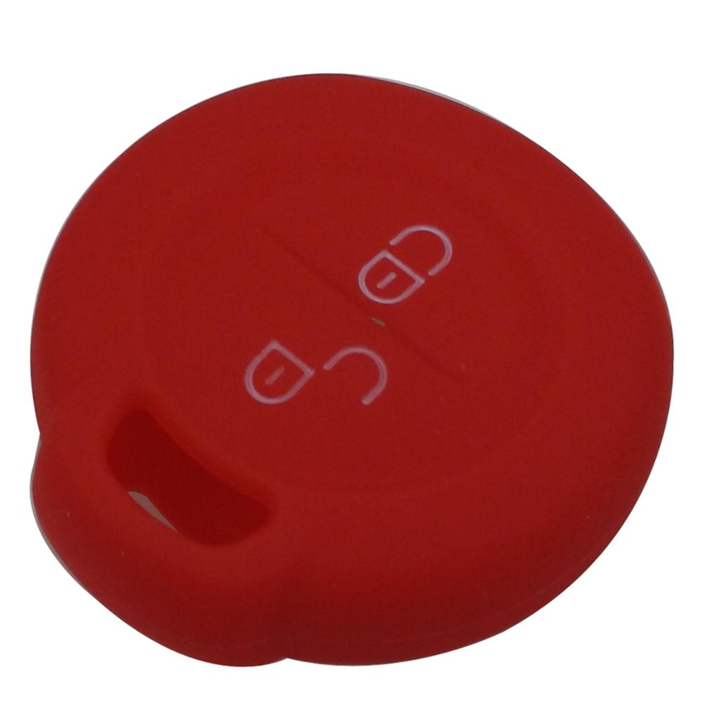 jingyuqin Силіконовий Чохол для Пульта Автомобільного Ключа для Mitsubishi Colt Warior Carisma Spacestar Ключ Прямий червоний
jingyuqin Силіконовий Чохол для Пульта Автомобільного Ключа для Mitsubishi Colt Warior Carisma Spacestar Ключ Прямий червоний