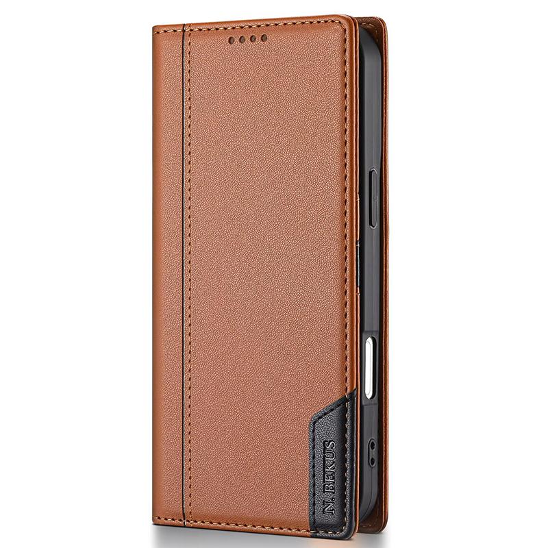 Luxury Wallet Magnetic Leather Case For Galaxy A12 A13 A14 A23 A24 A25 A33 A34 A51 A52 A53 A71 A05S A06 A07 S20 S10 S9 Note10 20 Galaxy Note20Ultra
Luxury Wallet Magnetic Leather Case For Galaxy A12 A13 A14 A23 A24 A25 A33 A34 A51 A52 A53 A71 A05S A06 A07 S20 S10 S9 Note10 20 Galaxy Note20Ultra