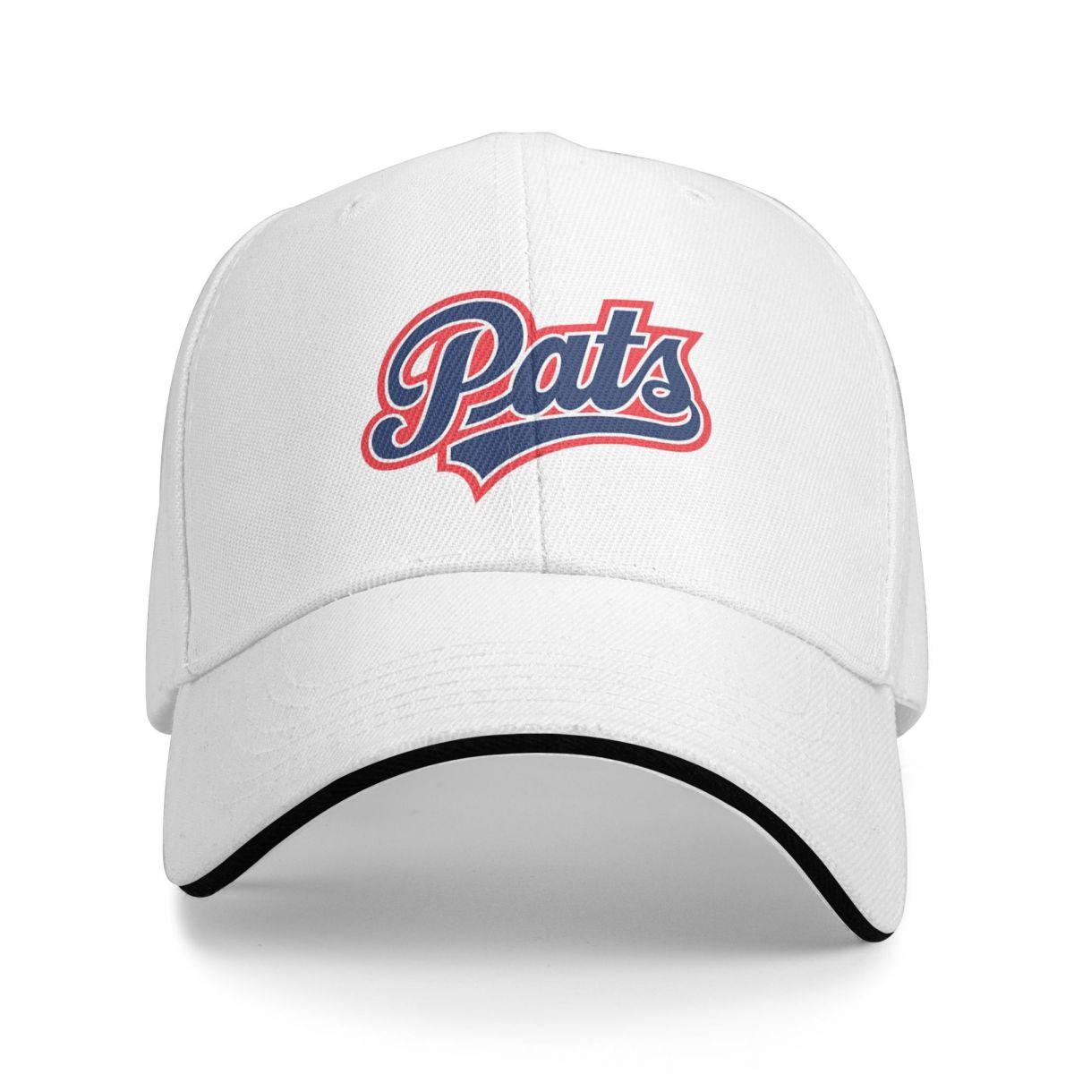 Regina Pats Бейсболки Snapback Унисекс Женские Шапки На открытом воздухе Регулируемая Повседневная Кепка Уличная Бейсболка Полихроматическая
Regina Pats Бейсболки Snapback Унисекс Женские Шапки На открытом воздухе Регулируемая Повседневная Кепка Уличная Бейсболка Полихроматическая