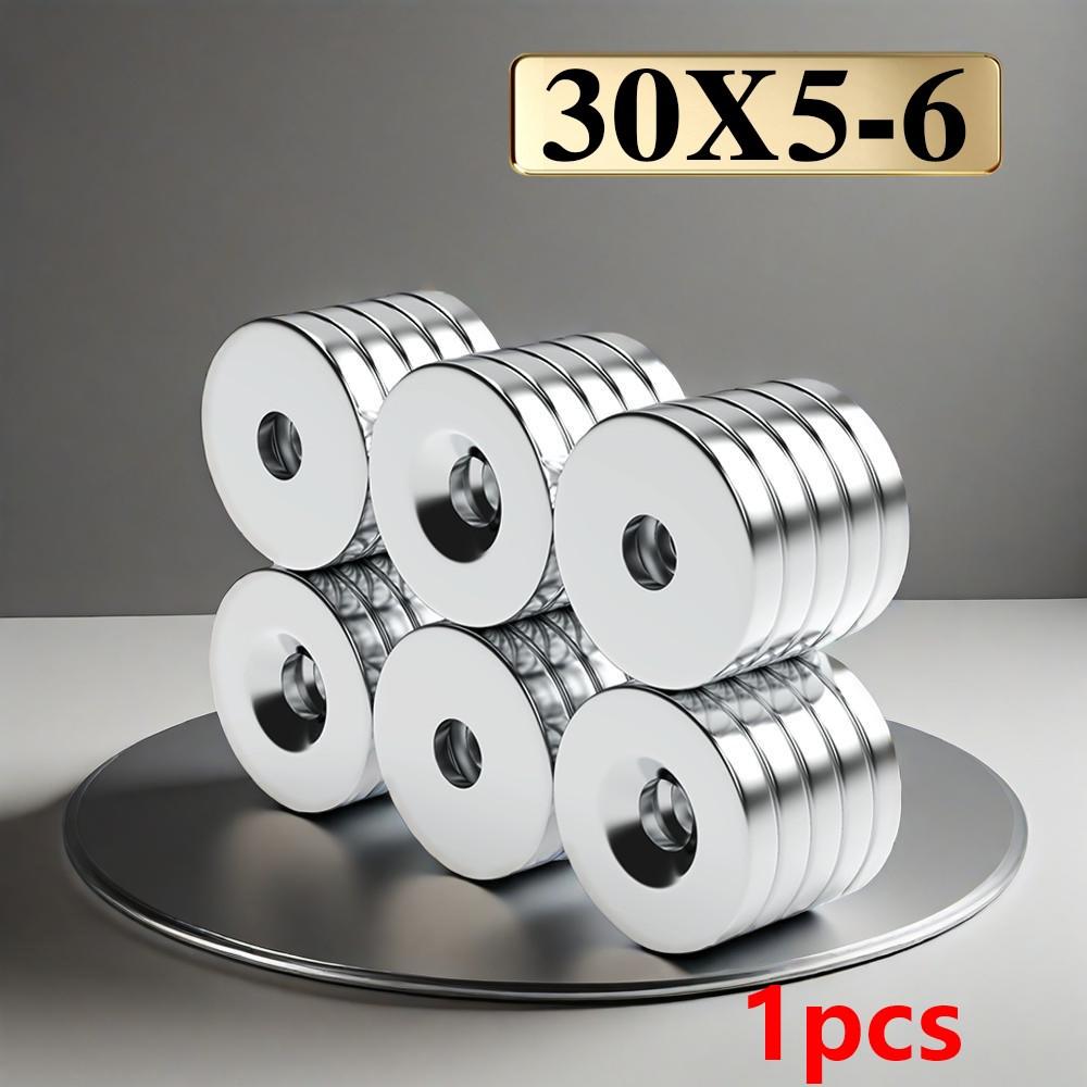 30x5-6mm imans Refrigerator magnets for DIY Office Whiteboard Workshop Suitable Tools Home Workplace
30x5-6mm imans Refrigerator magnets for DIY Office Whiteboard Workshop Suitable Tools Home Workplace