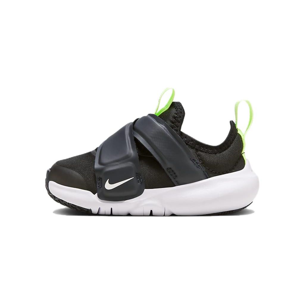 Nike Flex Advance Durable Low-Top Walking Shoes Baby Shoes Black CZ0188-010 26
Nike Flex Advance Durable Low-Top Walking Shoes Baby Shoes Black CZ0188-010 26