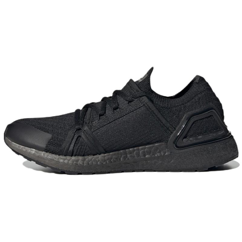 Adidas Stella McCartney X Women s UltraBoost 20 Triple Black Women s Sneakers HP3217 36⅔
Adidas Stella McCartney X Women s UltraBoost 20 Triple Black Women s Sneakers HP3217 36⅔