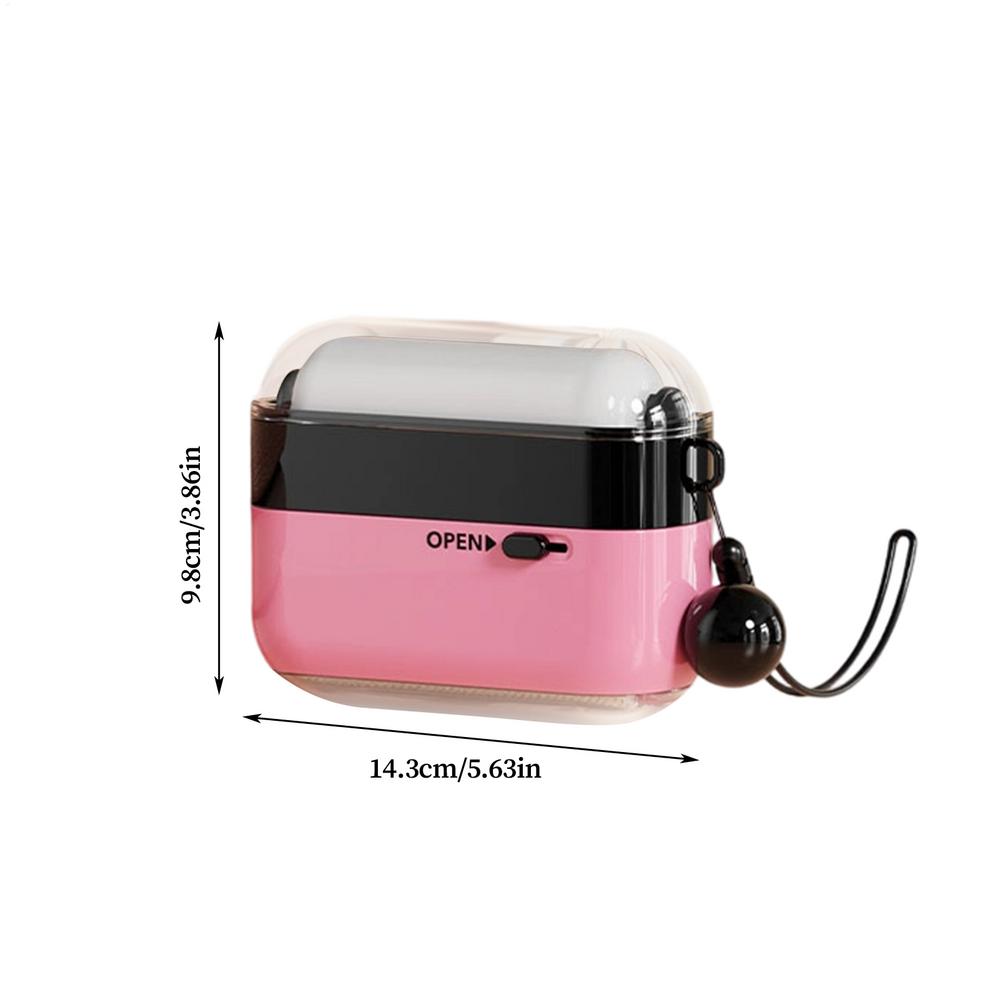 Pet Hair Remover Roller Extra Sticky Reusable Tool Pet Hair Cleaner For Clothes Furniture Carpet Couch Car Seats Home Indoor рожевий
Pet Hair Remover Roller Extra Sticky Reusable Tool Pet Hair Cleaner For Clothes Furniture Carpet Couch Car Seats Home Indoor рожевий