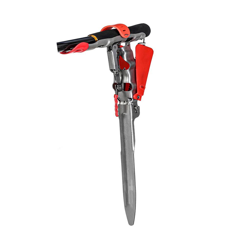 1 шт. автоматический двойной одинарный пружинный угловой держатель для удочки складной антикоррозийный стальной морской кронштейн для удочки рыболовные снасти прямая поставка
1 шт. автоматический двойной одинарный пружинный угловой держатель для удочки складной антикоррозийный стальной морской кронштейн для удочки рыболовные снасти прямая поставка