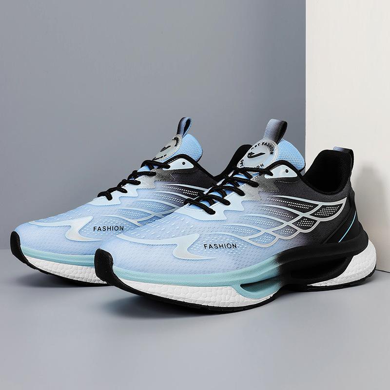 Мужская обувь летняя обувь мужская сетчатая дышащая попкорновая амортизирующая беговая обувь мужская повседневная спортивная обувь 36 небесно-голубой
Мужская обувь летняя обувь мужская сетчатая дышащая попкорновая амортизирующая беговая обувь мужская повседневная спортивная обувь 36 небесно-голубой