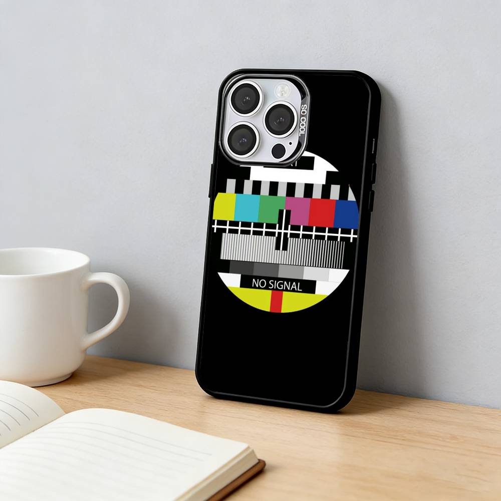 Sardines Color Fish Funny Phone Case For iPhone 17,16,15,14,13,12,11 Plus,Pro Max,XS,Colored Silver Plated Inside Cover iPhone17PRO
Sardines Color Fish Funny Phone Case For iPhone 17,16,15,14,13,12,11 Plus,Pro Max,XS,Colored Silver Plated Inside Cover iPhone17PRO