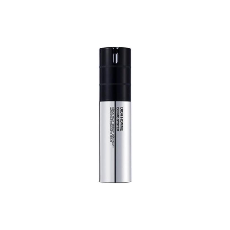 DIOR Men s Firming and Moisturizing Eye Essence, moisturizing and firming, anti-aging and oil control, refreshing and non-greasy 15ml белый
DIOR Men s Firming and Moisturizing Eye Essence, moisturizing and firming, anti-aging and oil control, refreshing and non-greasy 15ml белый