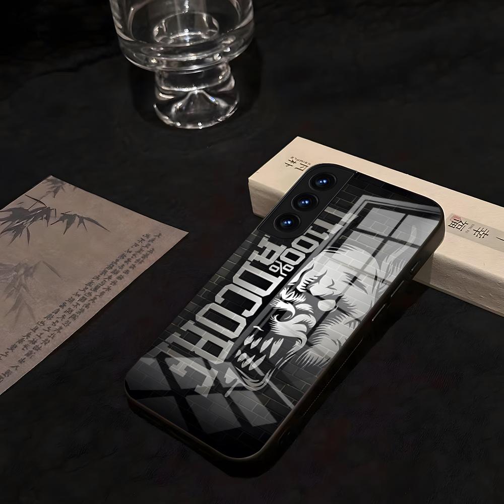 Bone Gabber 100 Hardcore Dog Phone Case For Samsung S 25 26 24 23 22 21 Ultra 10 Plus A16 Pro Fe 20 Note 34 S30 Glass Shockproof Samsung s22ultra
Bone Gabber 100 Hardcore Dog Phone Case For Samsung S 25 26 24 23 22 21 Ultra 10 Plus A16 Pro Fe 20 Note 34 S30 Glass Shockproof Samsung s22ultra