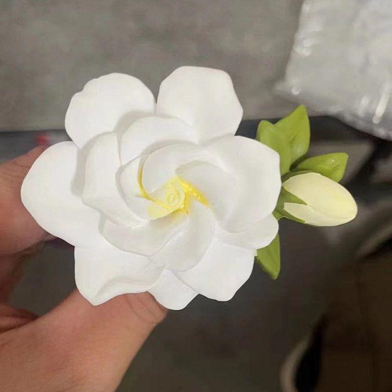 Osmanthus Car Fragrance Diffuser Stone Car Air Conditioner Vent Perfume Car Interior Decoration Women s Fragrance Interior Ornament Gardenia
Osmanthus Car Fragrance Diffuser Stone Car Air Conditioner Vent Perfume Car Interior Decoration Women s Fragrance Interior Ornament Gardenia